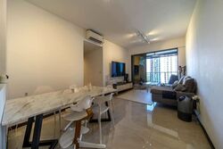 Normanton Park (D5), Apartment #635286911
